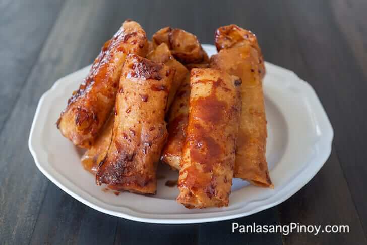 Turon